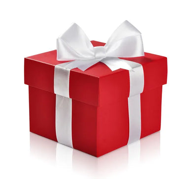 Package for Darlene Oct.