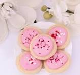 Wax Melt Cookies