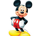 Mickey Mystery Grab Bags