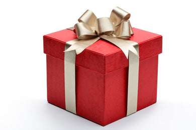 Package for Dodi Sept.