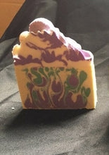 ARTISAN SOAPS